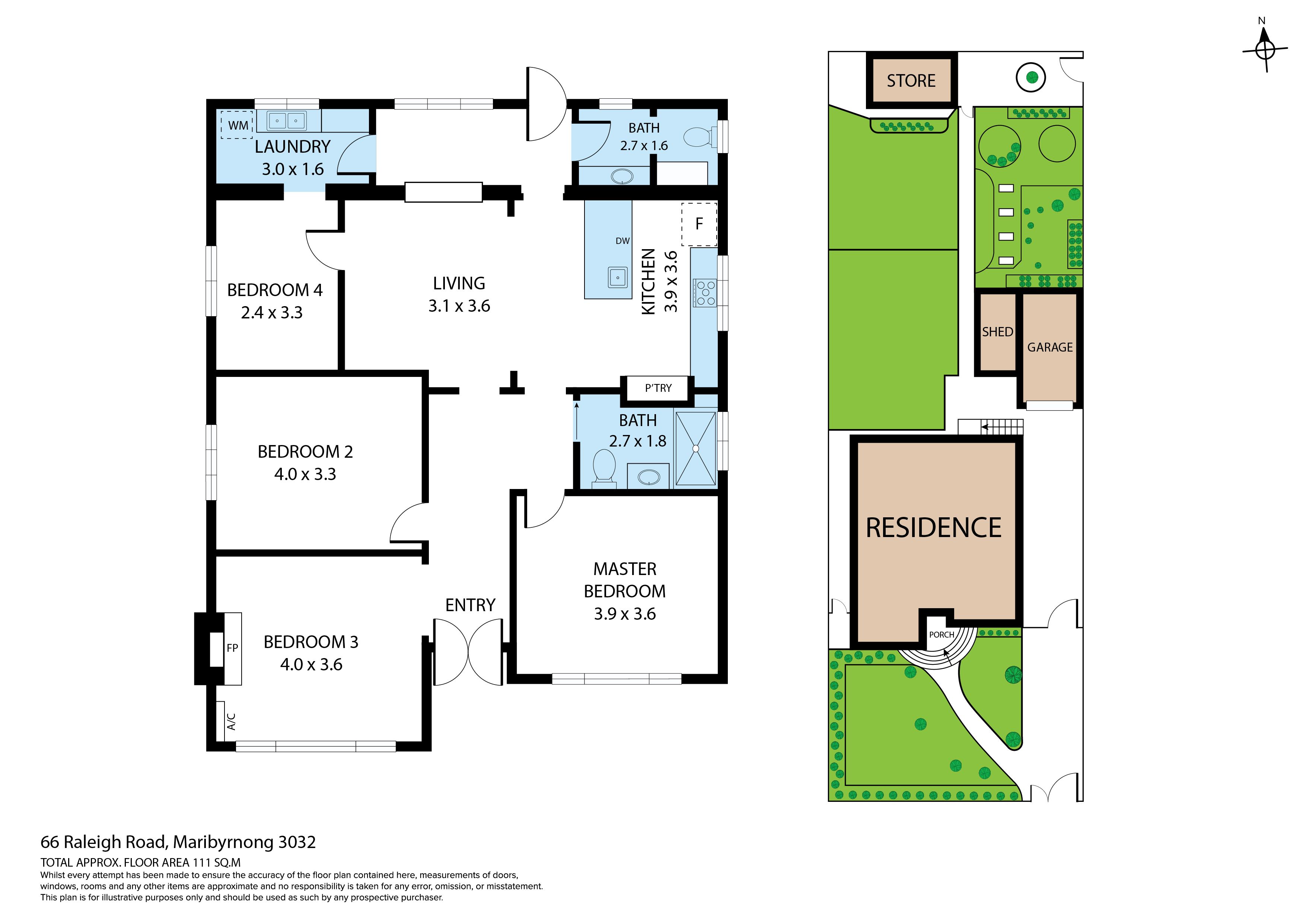 https://images.listonce.com.au/listings/66-raleigh-road-maribyrnong-vic-3032/367/01637367_floorplan_01.gif?6rWsbdx8LNI