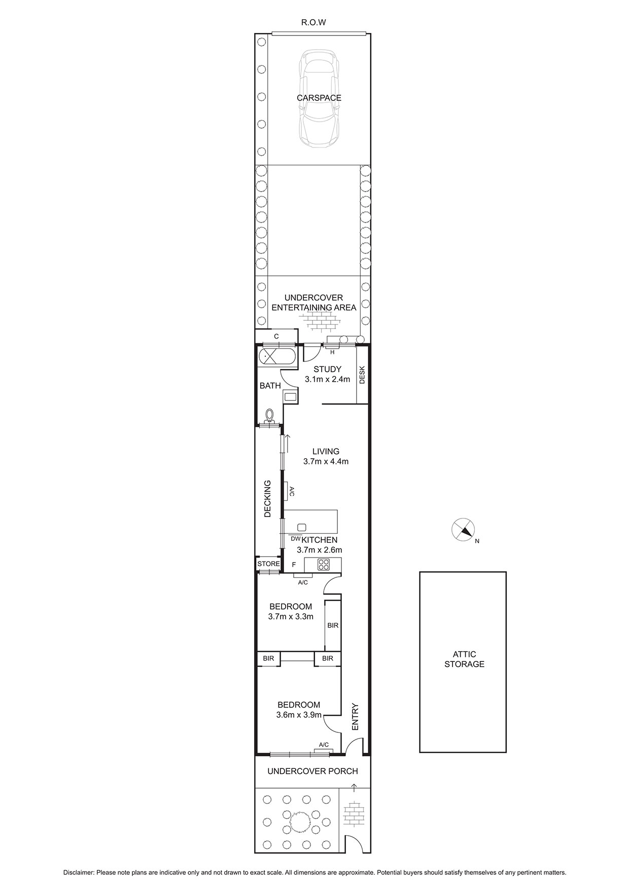 https://images.listonce.com.au/listings/66-richardson-street-albert-park-vic-3206/241/01088241_floorplan_01.gif?wekAf6QRJyo