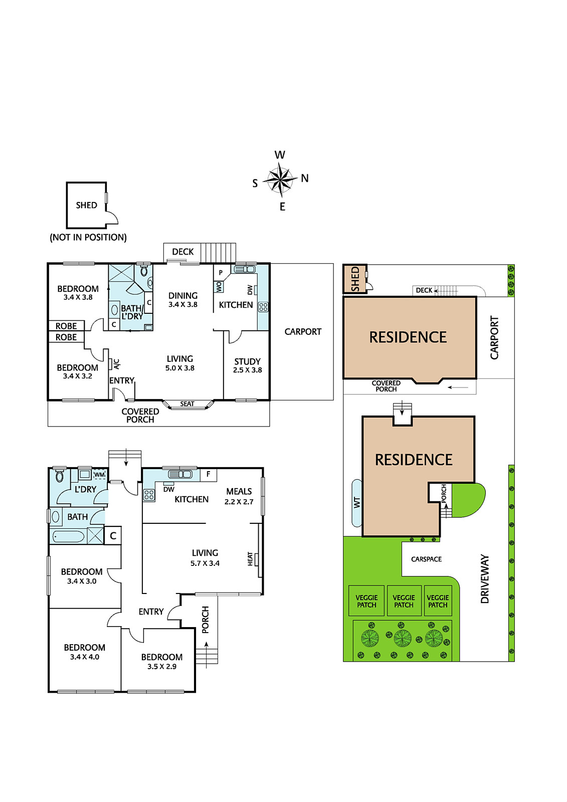 https://images.listonce.com.au/listings/66-robinlee-avenue-burwood-east-vic-3151/198/00502198_floorplan_01.gif?V3KmrKRXgwo