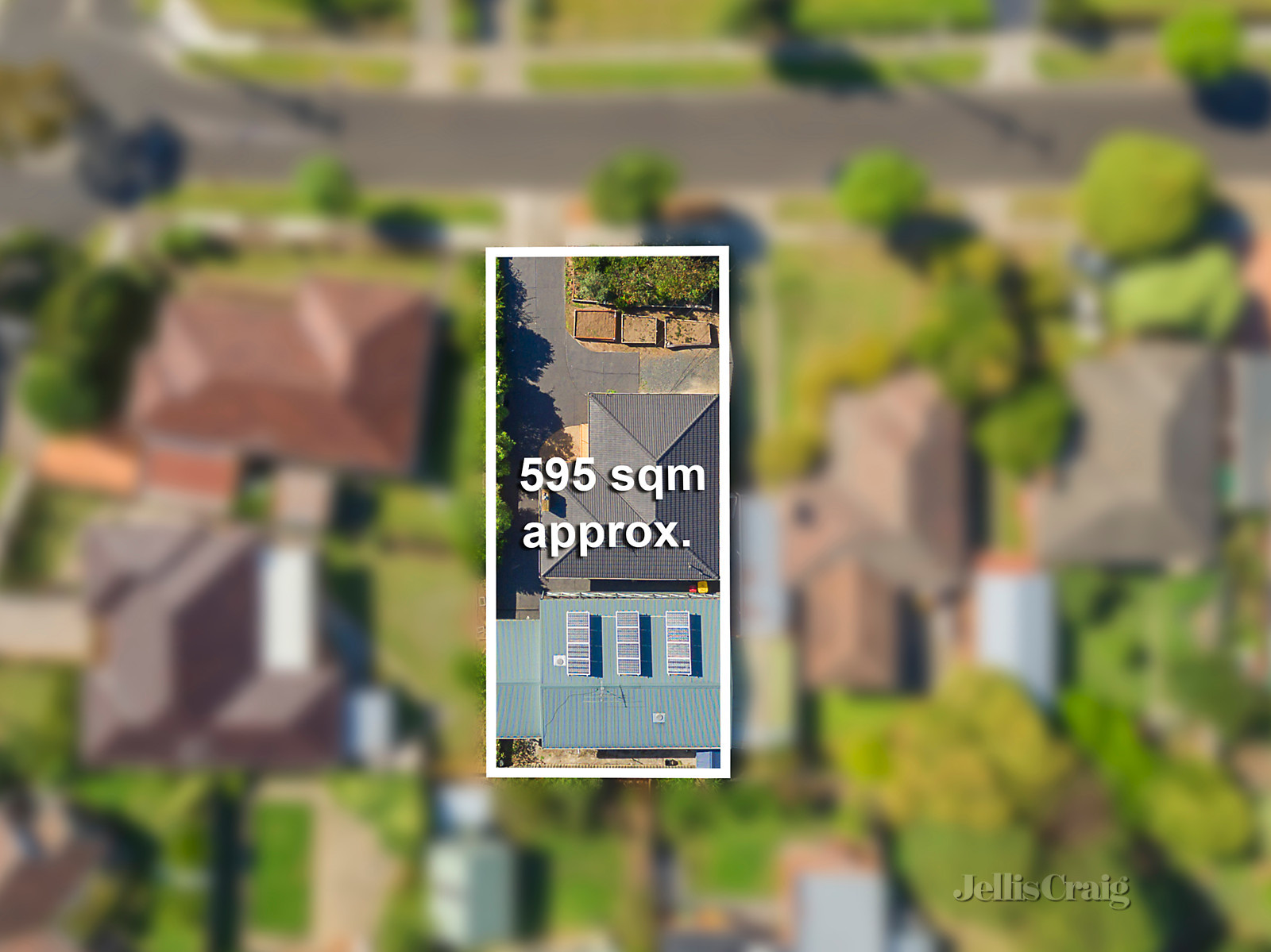 66 Robinlee Avenue, Burwood East
- Print Image 1