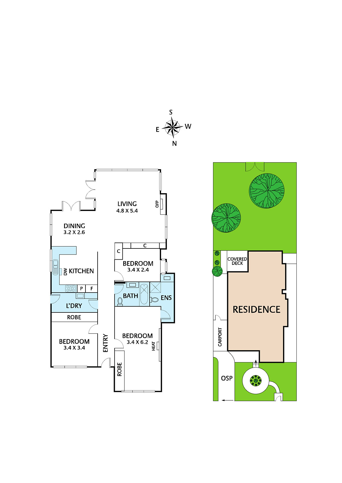 https://images.listonce.com.au/listings/66-roseberry-street-hawthorn-east-vic-3123/214/00400214_floorplan_01.gif?BzJPbbssepI