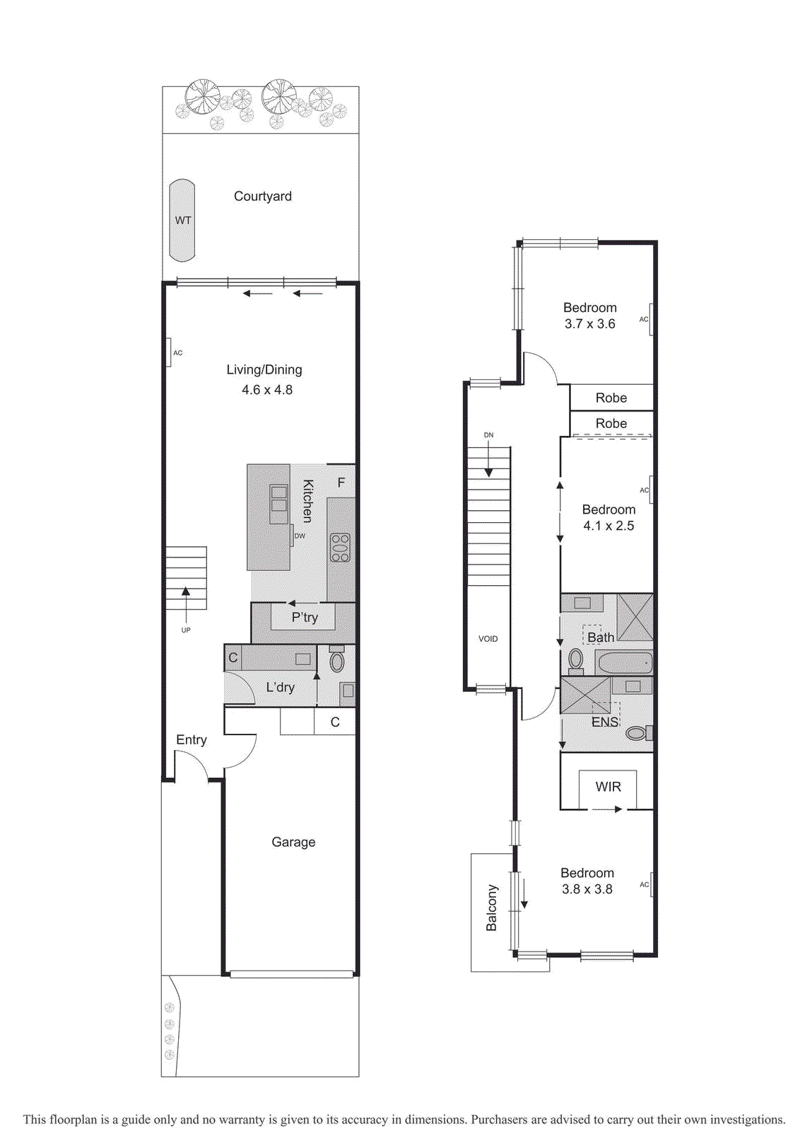https://images.listonce.com.au/listings/66-ross-street-port-melbourne-vic-3207/531/01818531_floorplan_01.gif?P3QlZEs747o