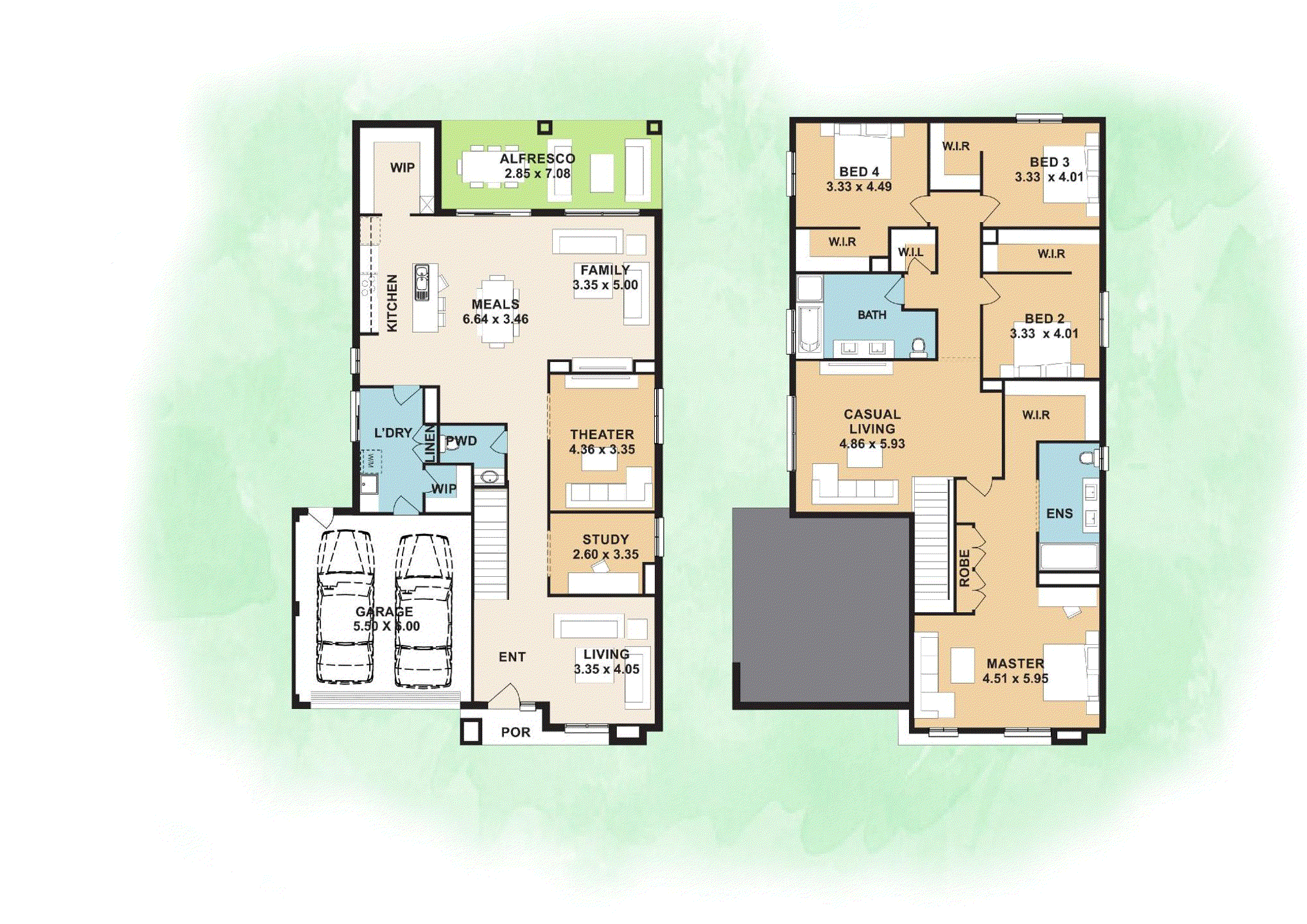 https://images.listonce.com.au/listings/66-showman-drive-diggers-rest-vic-3427/522/01612522_floorplan_01.gif?lg-j4suAwB4