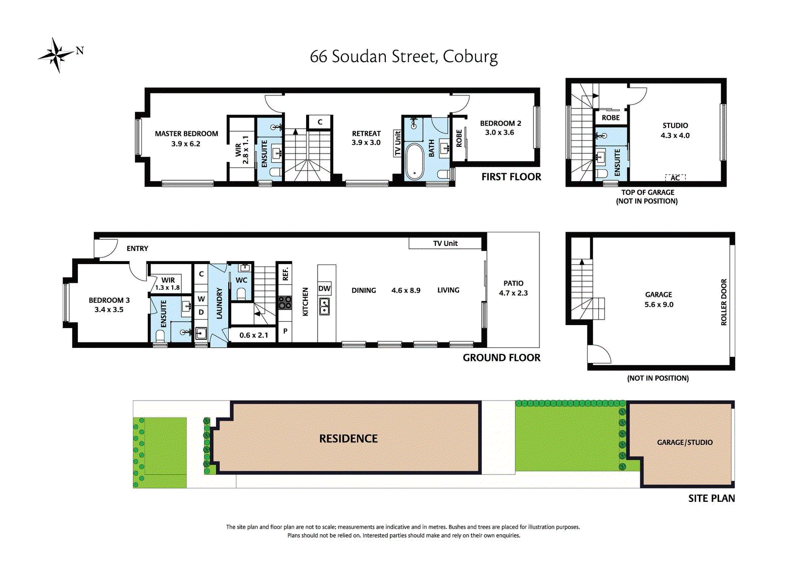 https://images.listonce.com.au/listings/66-soudan-street-coburg-vic-3058/402/01579402_floorplan_01.gif?lazNFqfzyD4