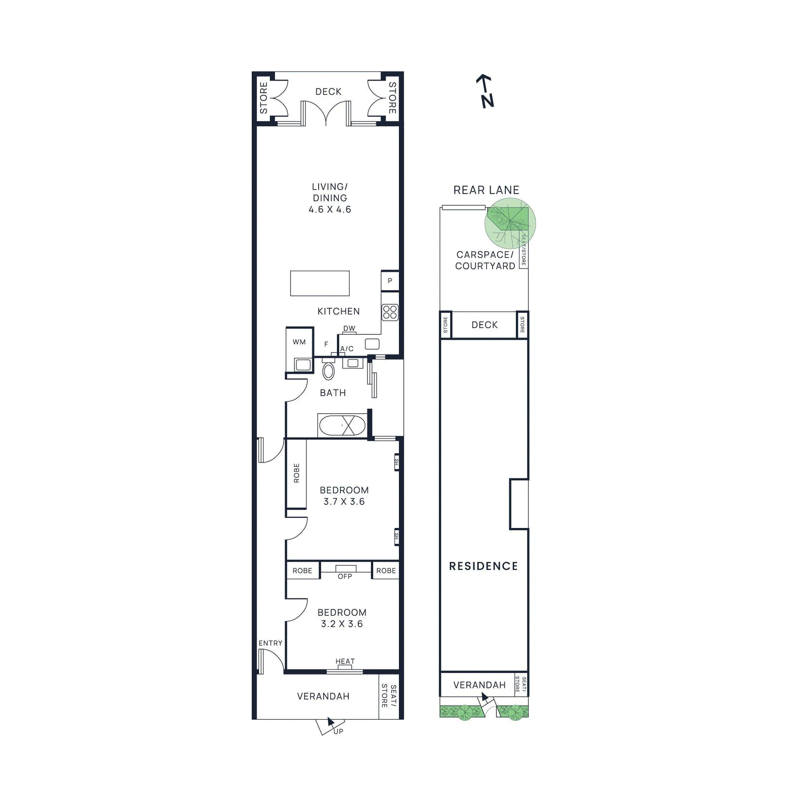 https://images.listonce.com.au/listings/66-stafford-street-abbotsford-vic-3067/434/01879434_floorplan_01.gif?pFIRtQNpWso