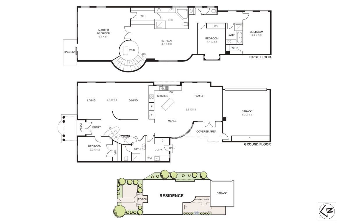 https://images.listonce.com.au/listings/66-stanley-street-brighton-vic-3186/650/01883650_floorplan_01.gif?ipw4nD3QC6k