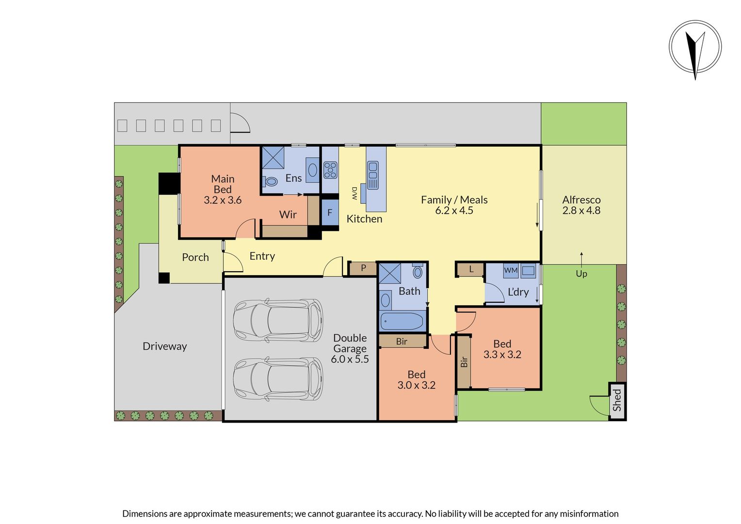 https://images.listonce.com.au/listings/66-stature-avenue-clyde-north-vic-3978/854/01746854_floorplan_01.gif?G-JumGK_Gzw