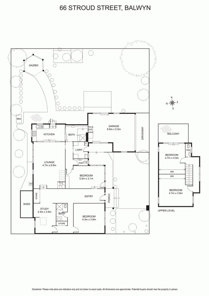 https://images.listonce.com.au/listings/66-stroud-street-balwyn-vic-3103/845/01683845_floorplan_01.gif?5YrBL6PBTYo