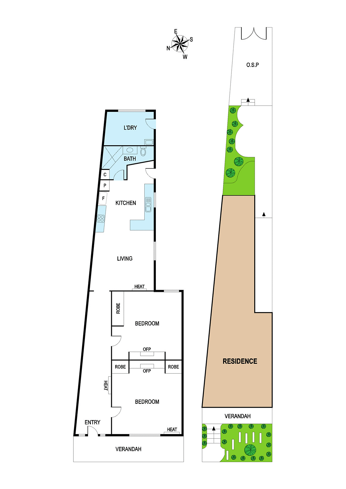 https://images.listonce.com.au/listings/66-surrey-road-south-yarra-vic-3141/306/00931306_floorplan_01.gif?aYGW8uaSukY