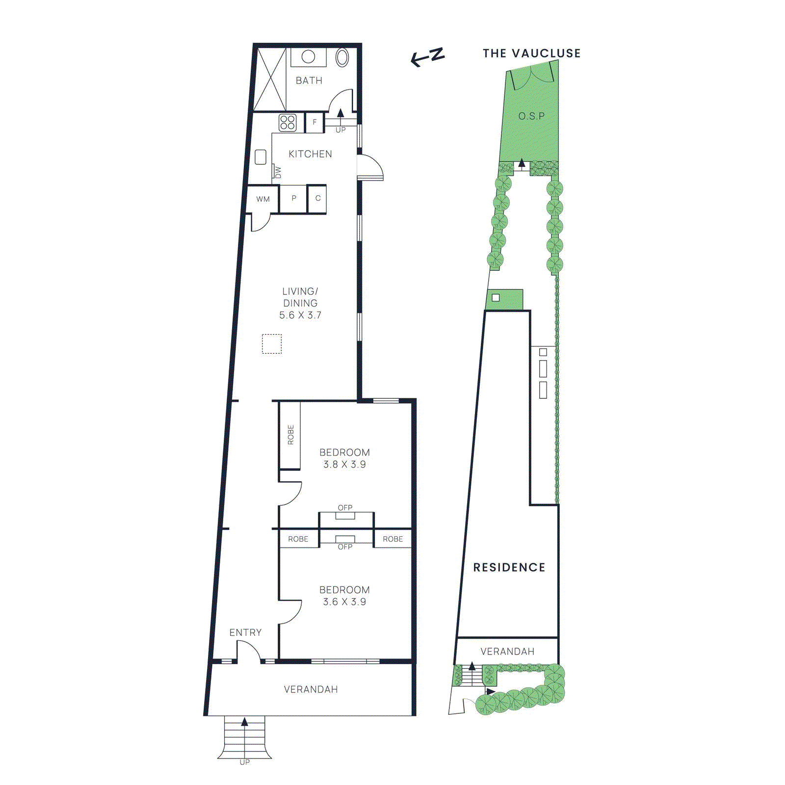 https://images.listonce.com.au/listings/66-surrey-road-south-yarra-vic-3141/476/01815476_floorplan_01.gif?hwYf1rmh67Q