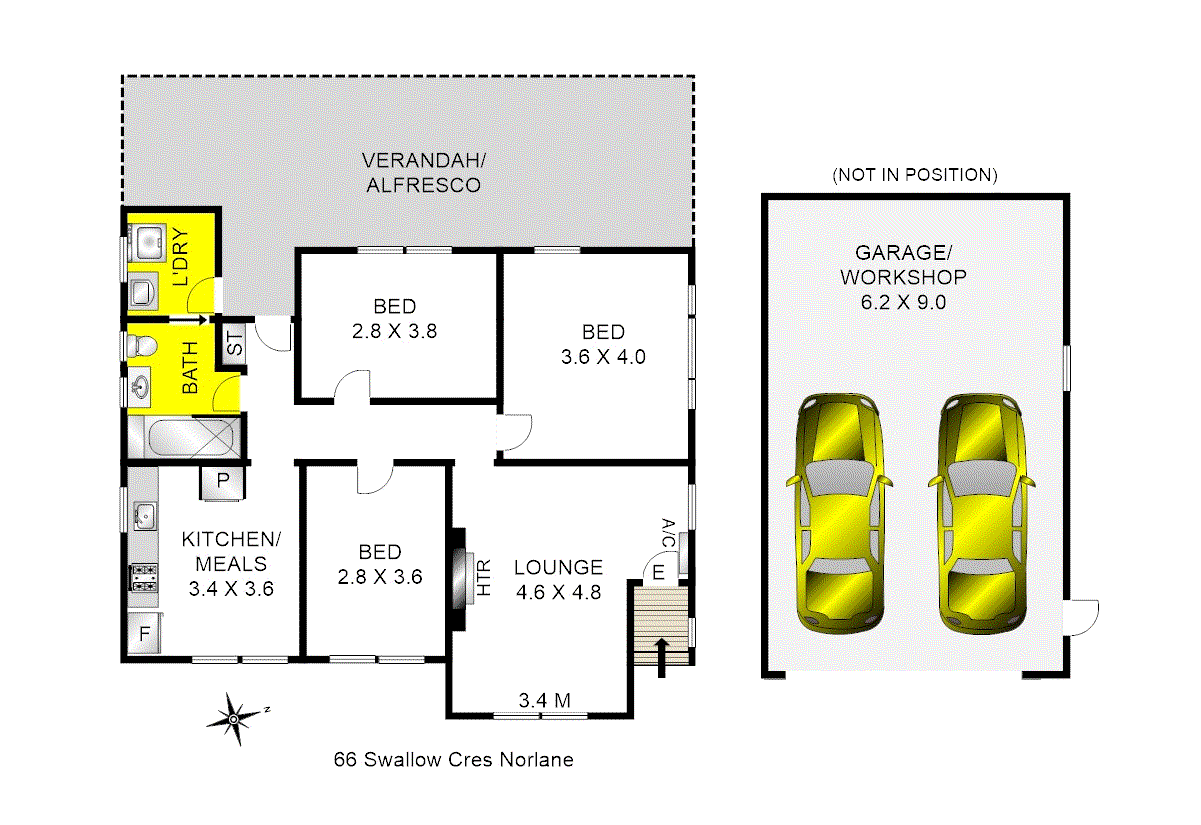 https://images.listonce.com.au/listings/66-swallow-crescent-norlane-vic-3214/660/01699660_floorplan_01.gif?4wDQz55Gb-E