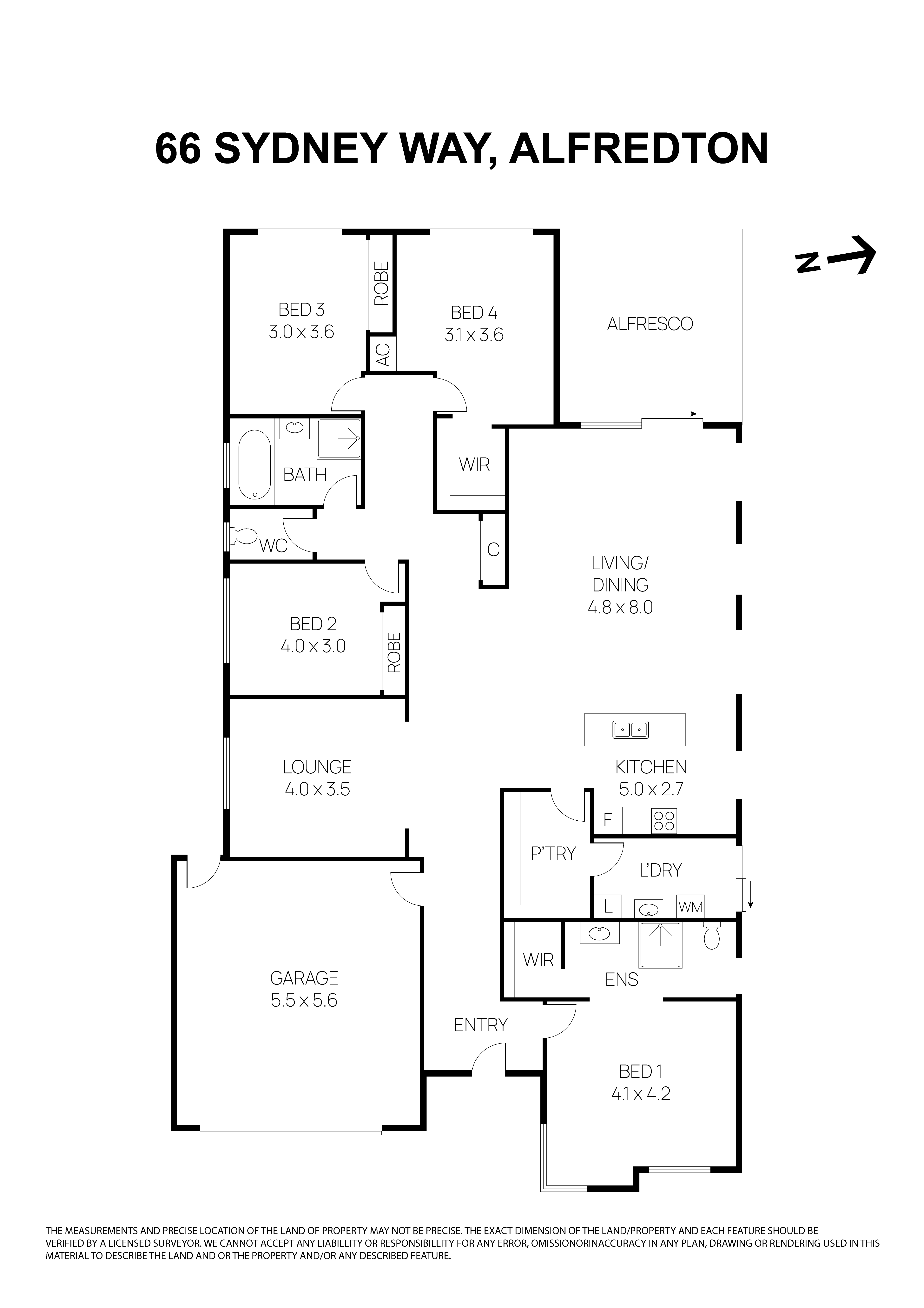 https://images.listonce.com.au/listings/66-sydney-way-alfredton-vic-3350/436/01851436_floorplan_01.gif?YzZrcVjboec