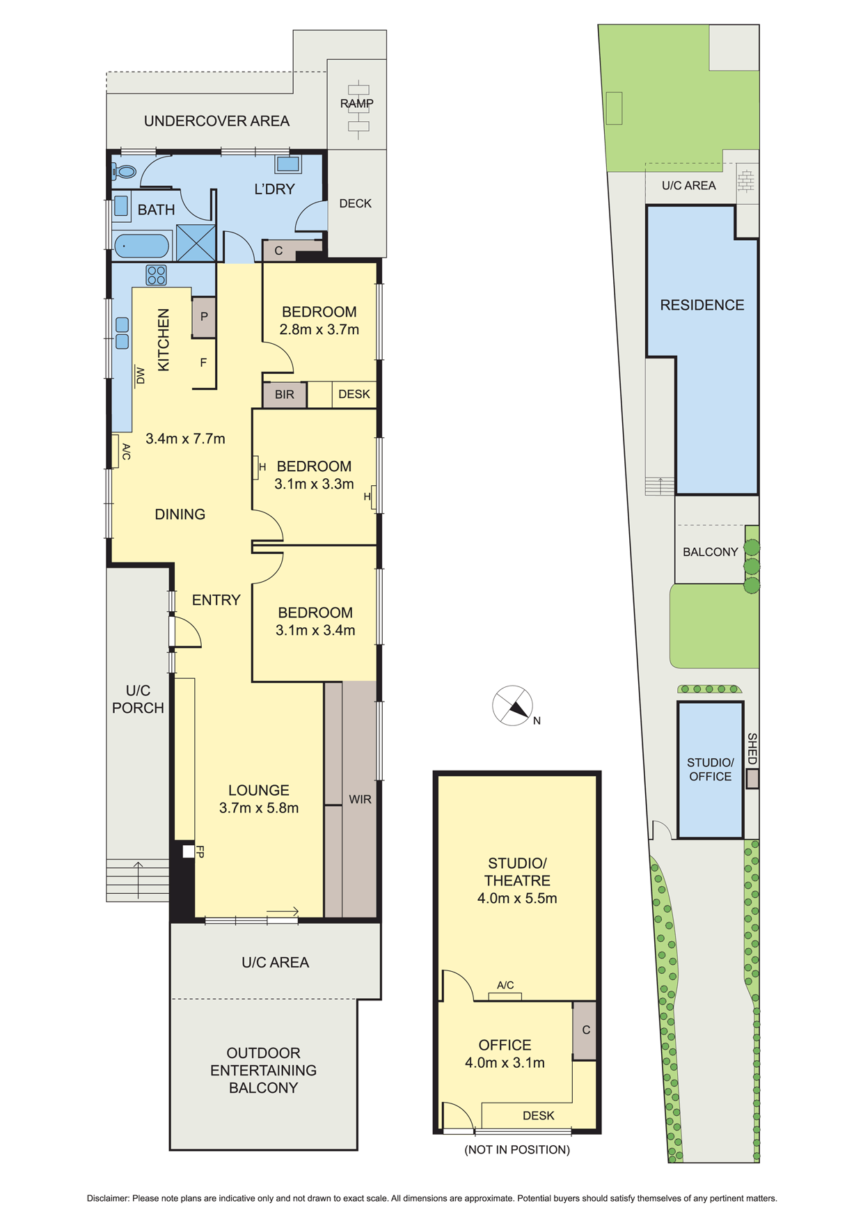 https://images.listonce.com.au/listings/66-the-strand-newport-vic-3015/365/01202365_floorplan_01.gif?EtEephWt8uk