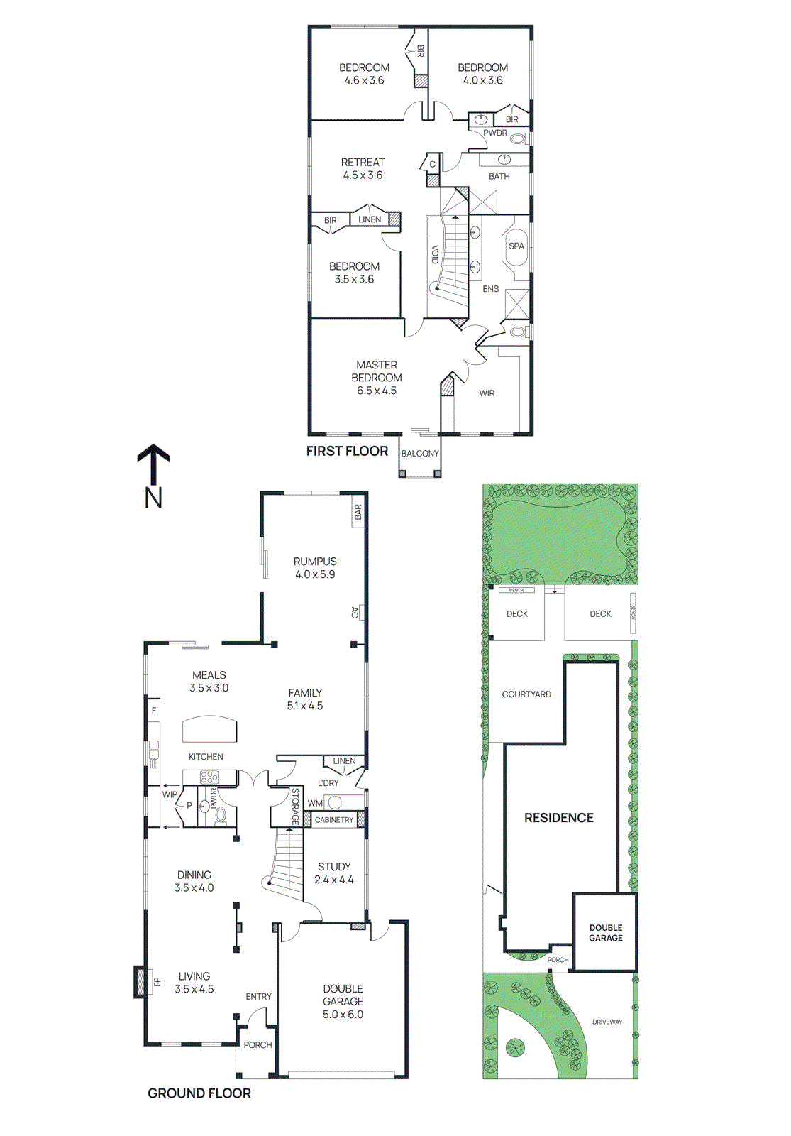 https://images.listonce.com.au/listings/66-valepark-drive-donvale-vic-3111/607/01808607_floorplan_01.gif?n12smJ-QnNA