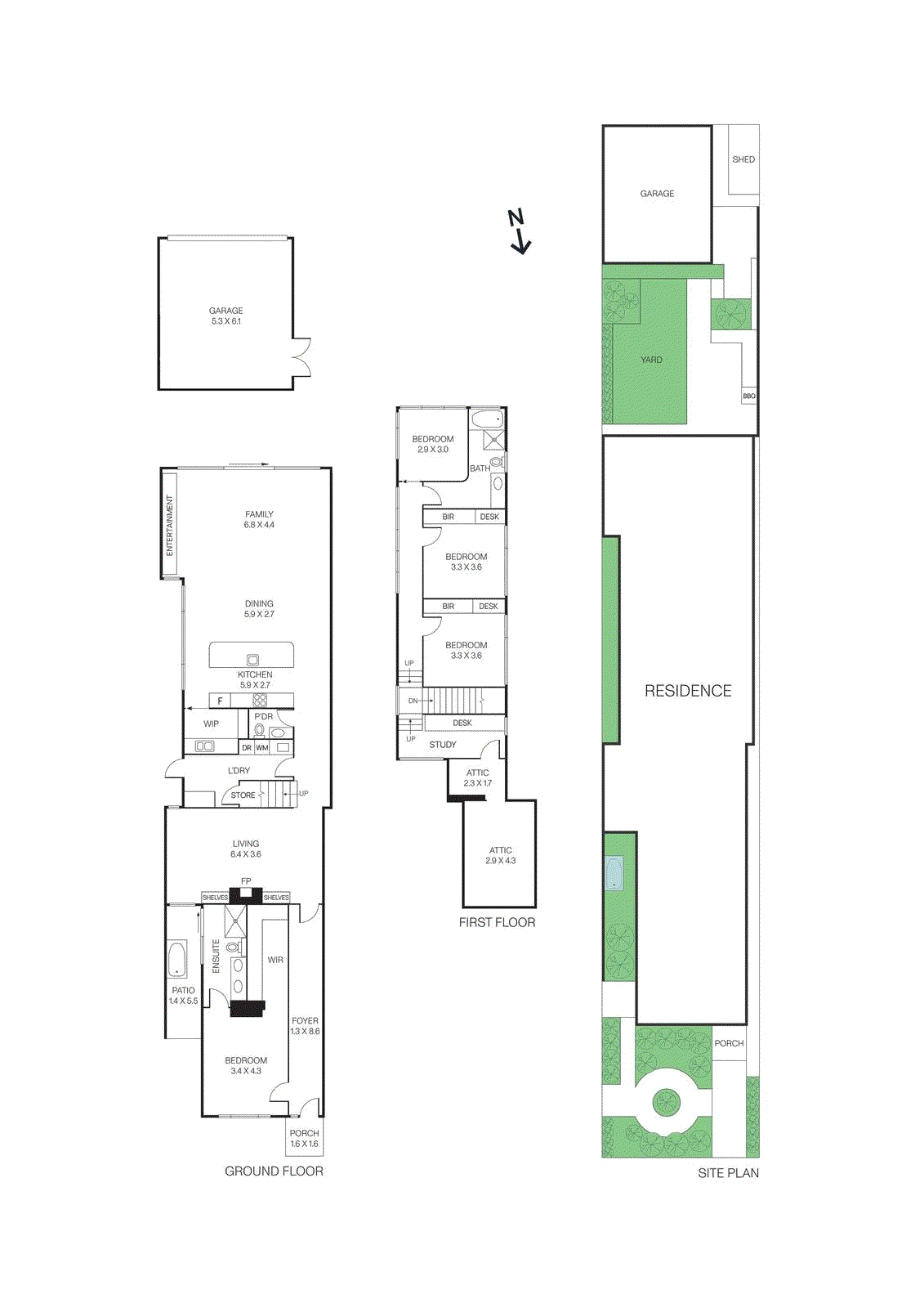 https://images.listonce.com.au/listings/66-victoria-road-hawthorn-east-vic-3123/934/01987934_floorplan_01.gif?cuBHd22bg8w