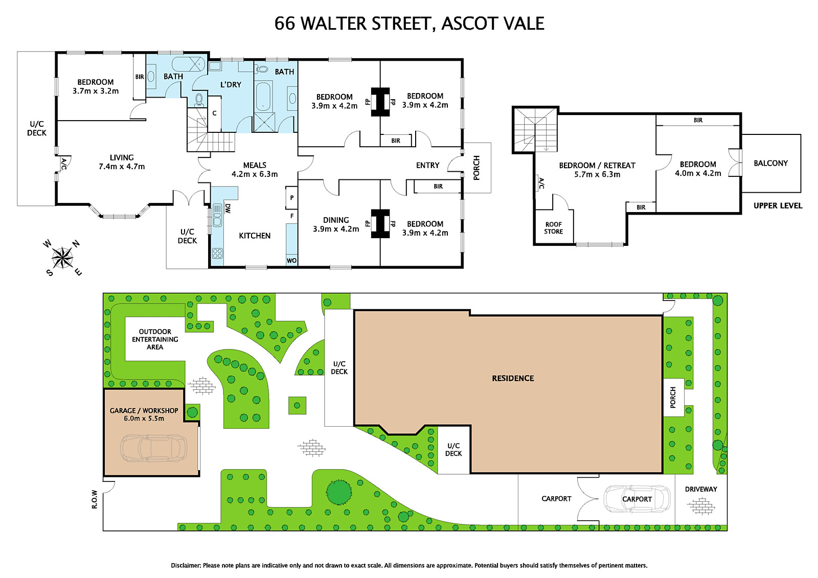https://images.listonce.com.au/listings/66-walter-street-ascot-vale-vic-3032/802/00554802_floorplan_01.gif?fNL-t8k-nSQ