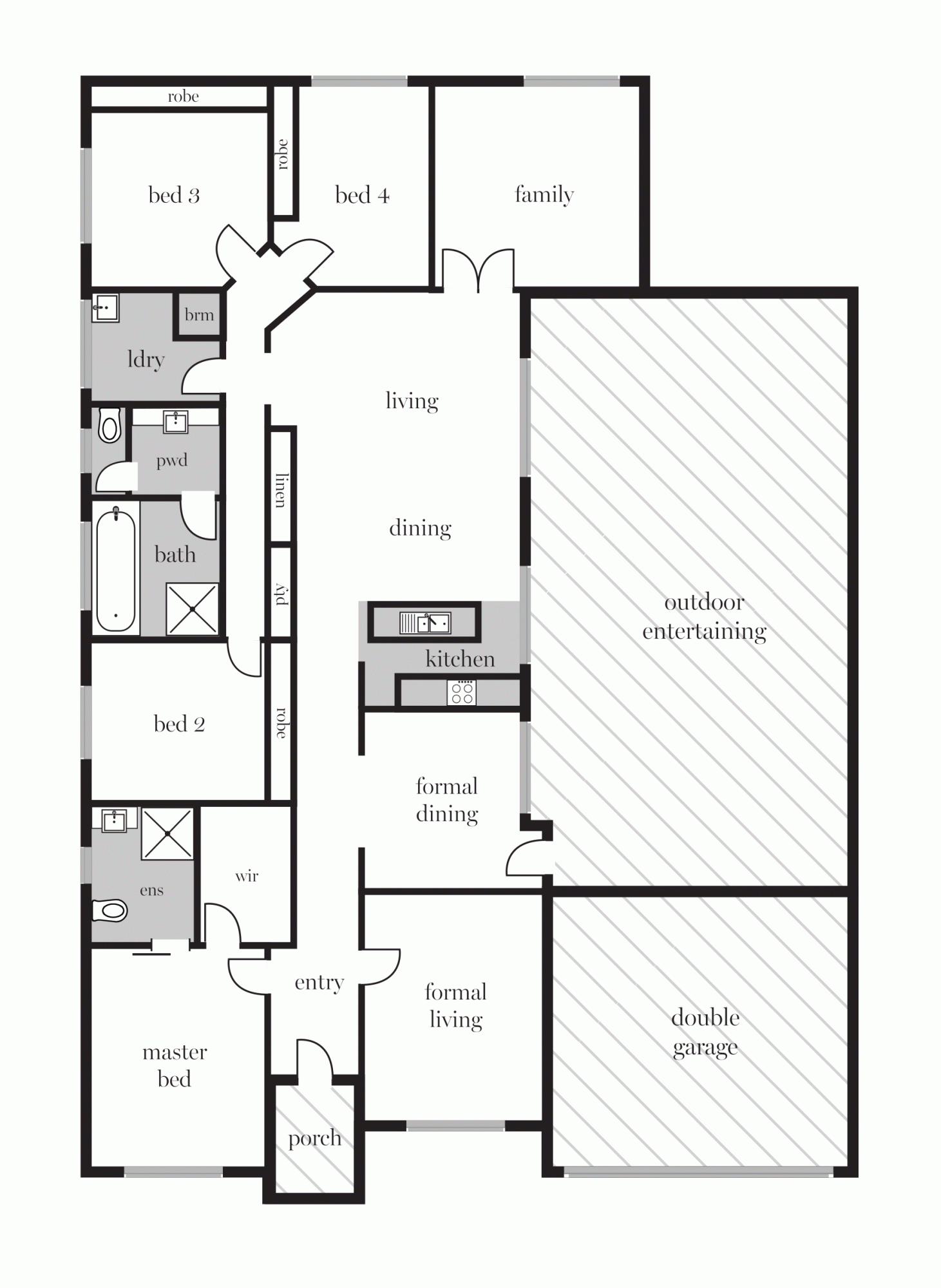 https://images.listonce.com.au/listings/66-water-street-brown-hill-vic-3350/045/01576045_floorplan_01.gif?I_rO-wtTk-Y