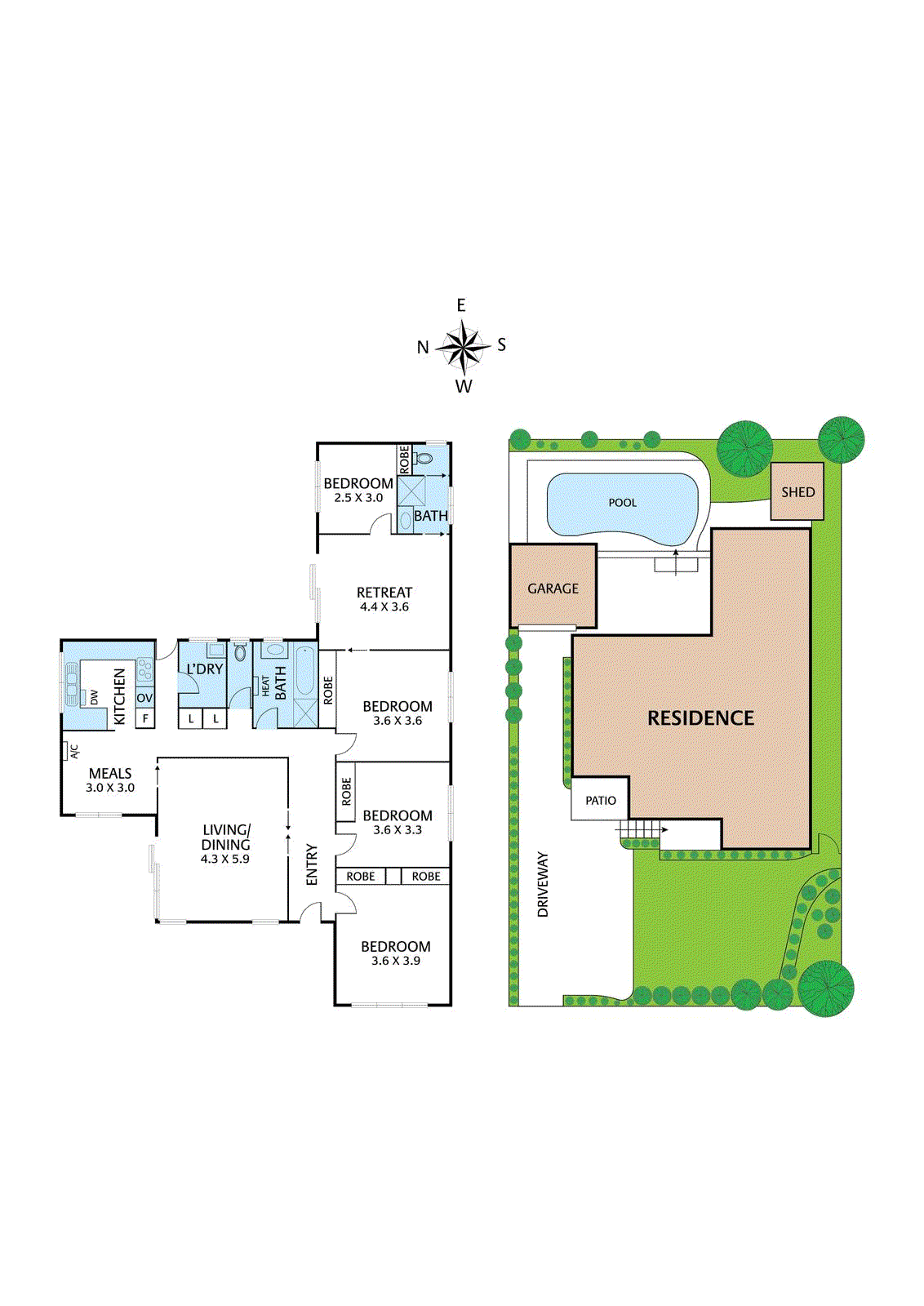 https://images.listonce.com.au/listings/66-wetherby-road-doncaster-vic-3108/665/01132665_floorplan_01.gif?KmaFxhTQO4Q