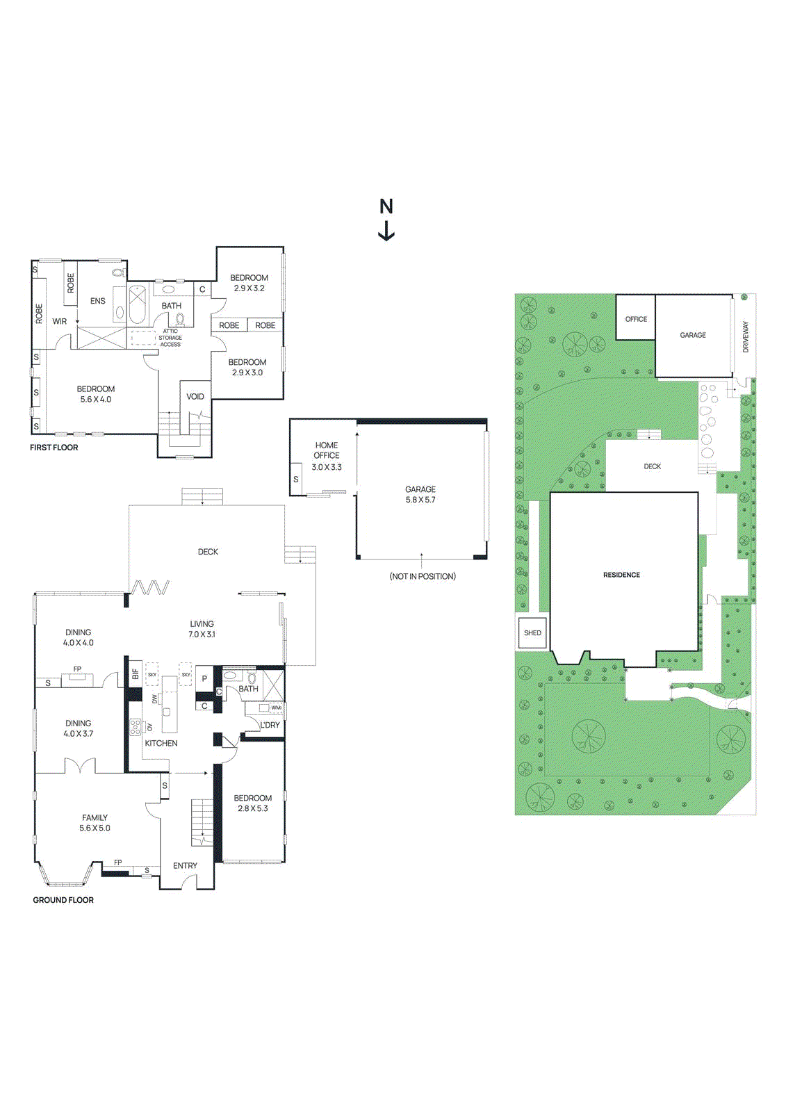 https://images.listonce.com.au/listings/660-riversdale-road-camberwell-vic-3124/605/01860605_floorplan_01.gif?ZiC9YhVMypc