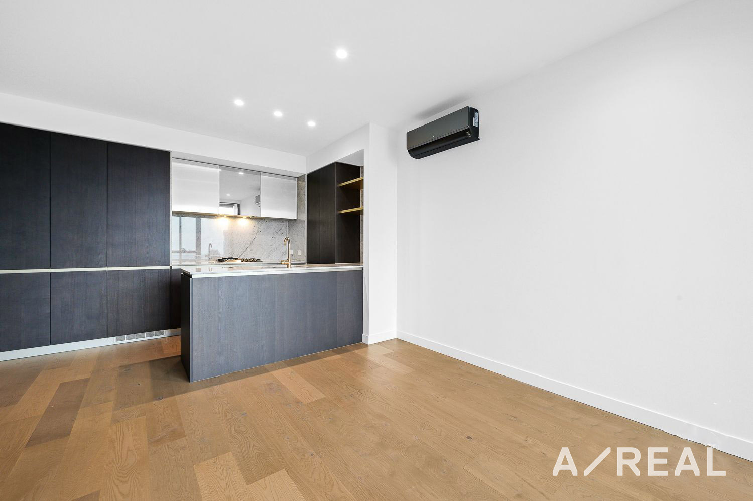 6601/228 La Trobe Street, Melbourne VIC 3000 
