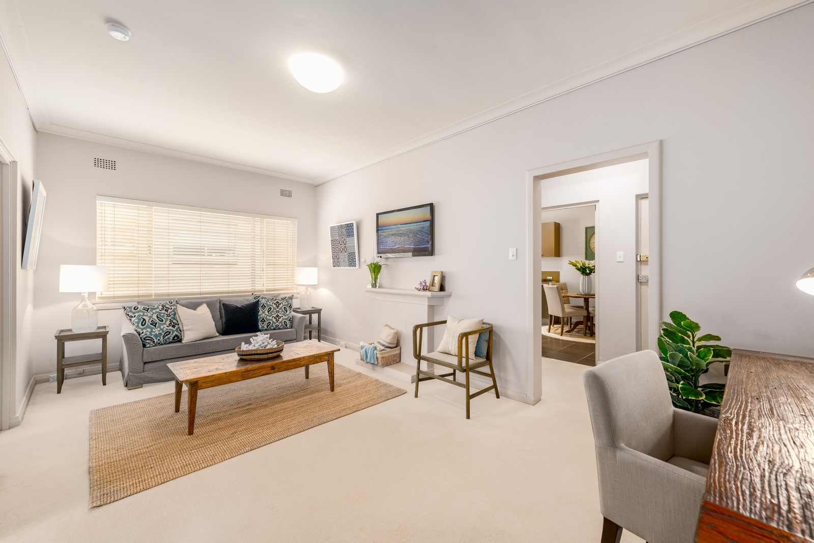 6/60C Raglan Street, Mosman NSW 2088