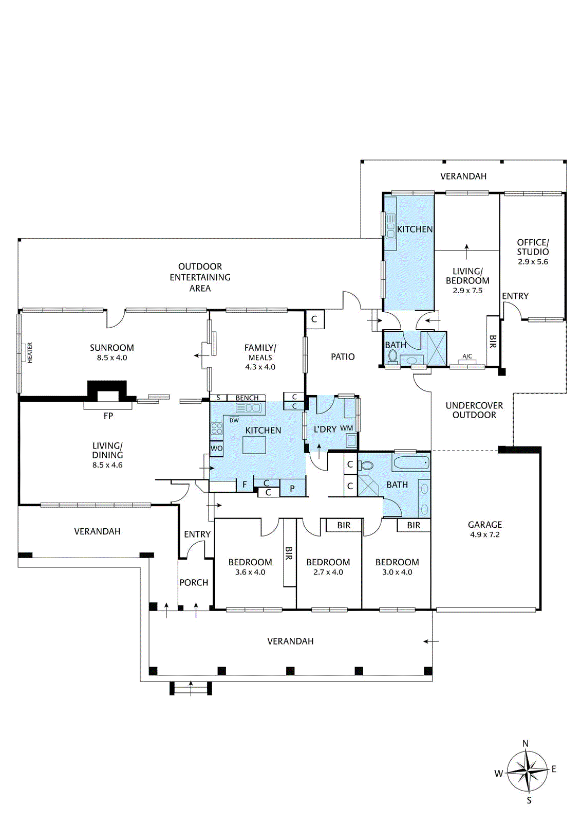 https://images.listonce.com.au/listings/661-663-park-road-park-orchards-vic-3114/657/01425657_floorplan_01.gif?SKbwMeDQJF8