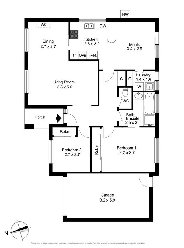 https://images.listonce.com.au/listings/661-hughes-avenue-edithvale-vic-3196/261/01894261_floorplan_01.gif?cBXl-65e-nE