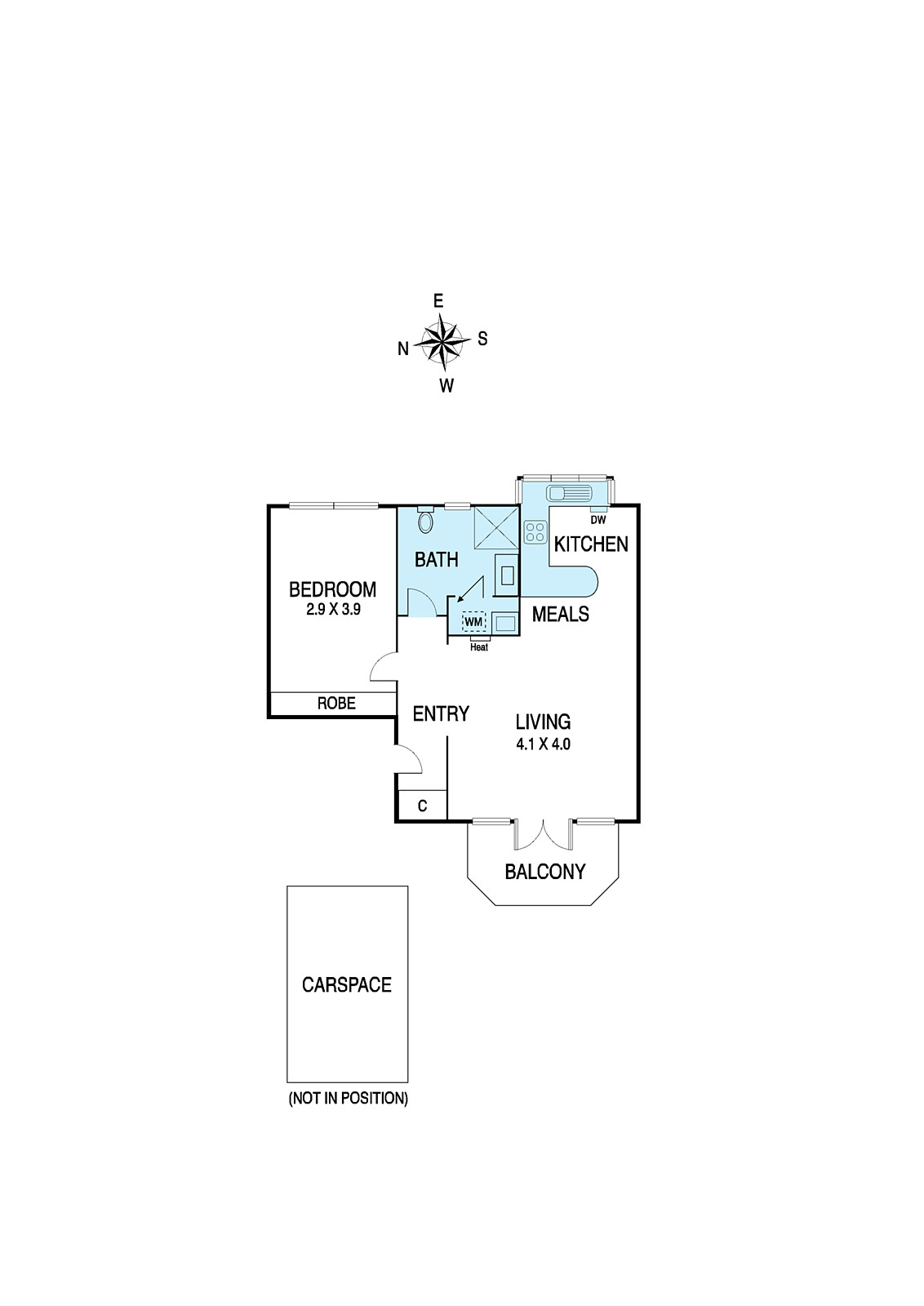 https://images.listonce.com.au/listings/661-mayston-street-hawthorn-east-vic-3123/840/00236840_floorplan_01.gif?JQfwKM94ZmE