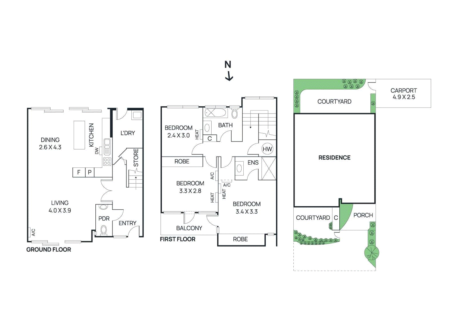 https://images.listonce.com.au/listings/661-princess-street-kew-vic-3101/404/01962404_floorplan_01.gif?G6ew_cuk7Zg