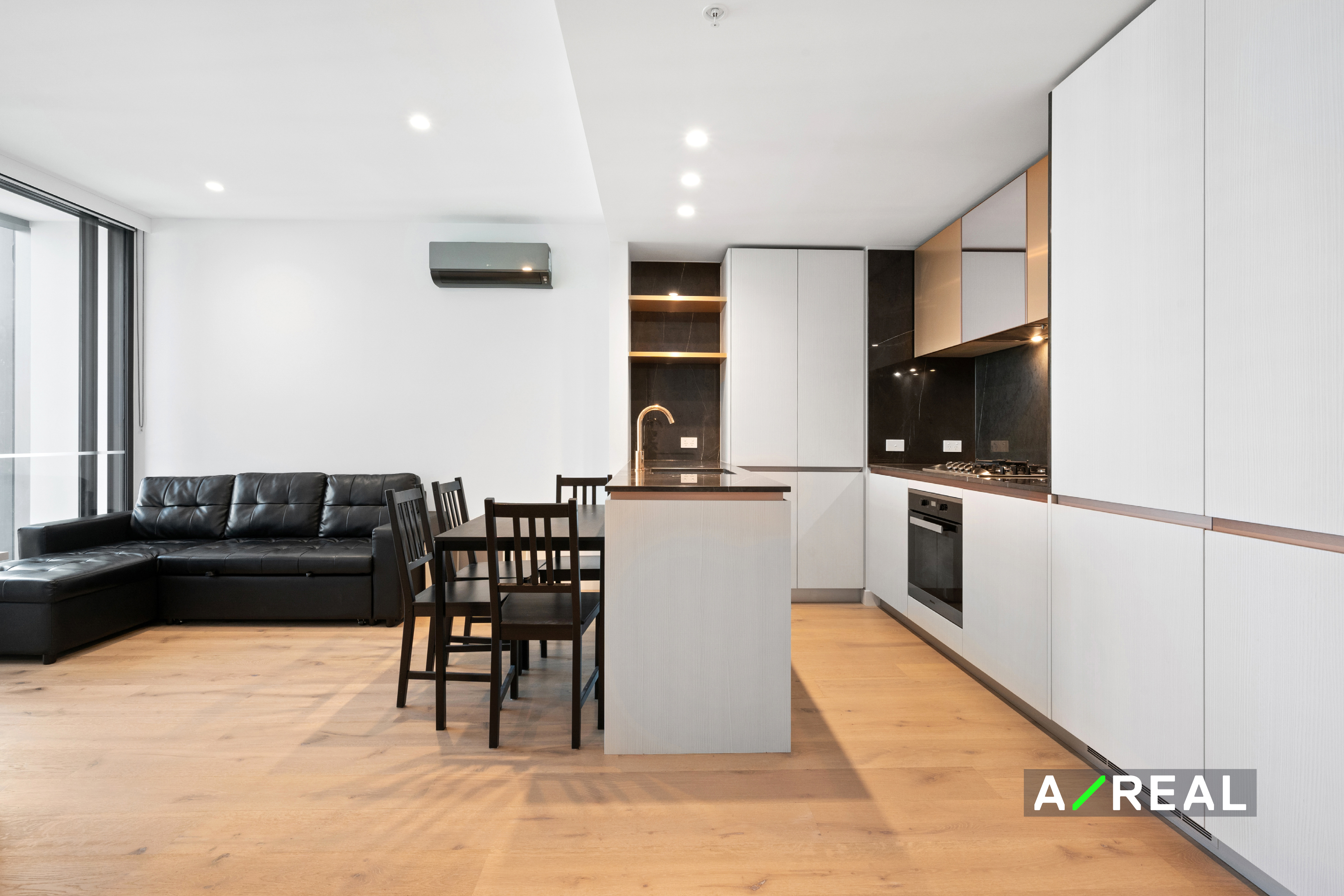 6611/228 La Trobe Street, Melbourne VIC 3000 