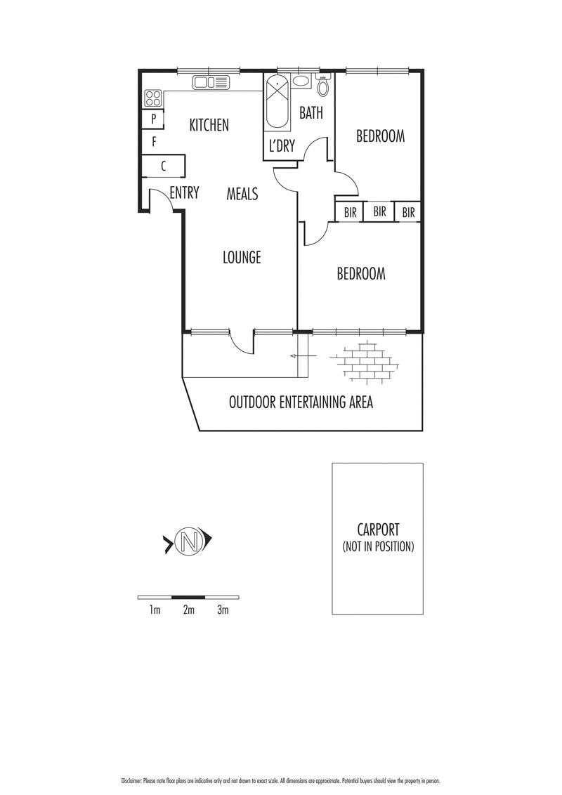 https://images.listonce.com.au/listings/6618-inkerman-road-caulfield-north-vic-3161/397/01087397_floorplan_01.gif?J81fqOhFTcQ