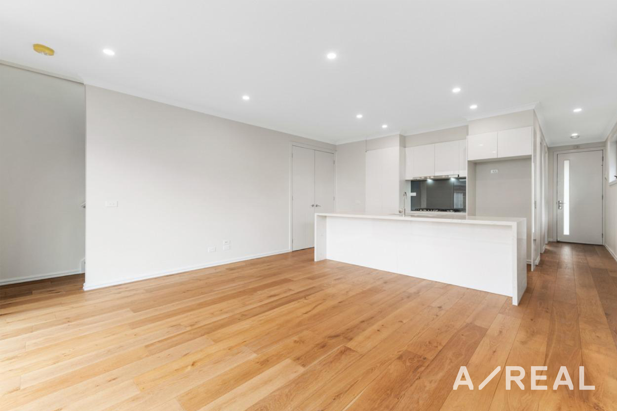 6/62-64 View Street, Clayton VIC 3168 