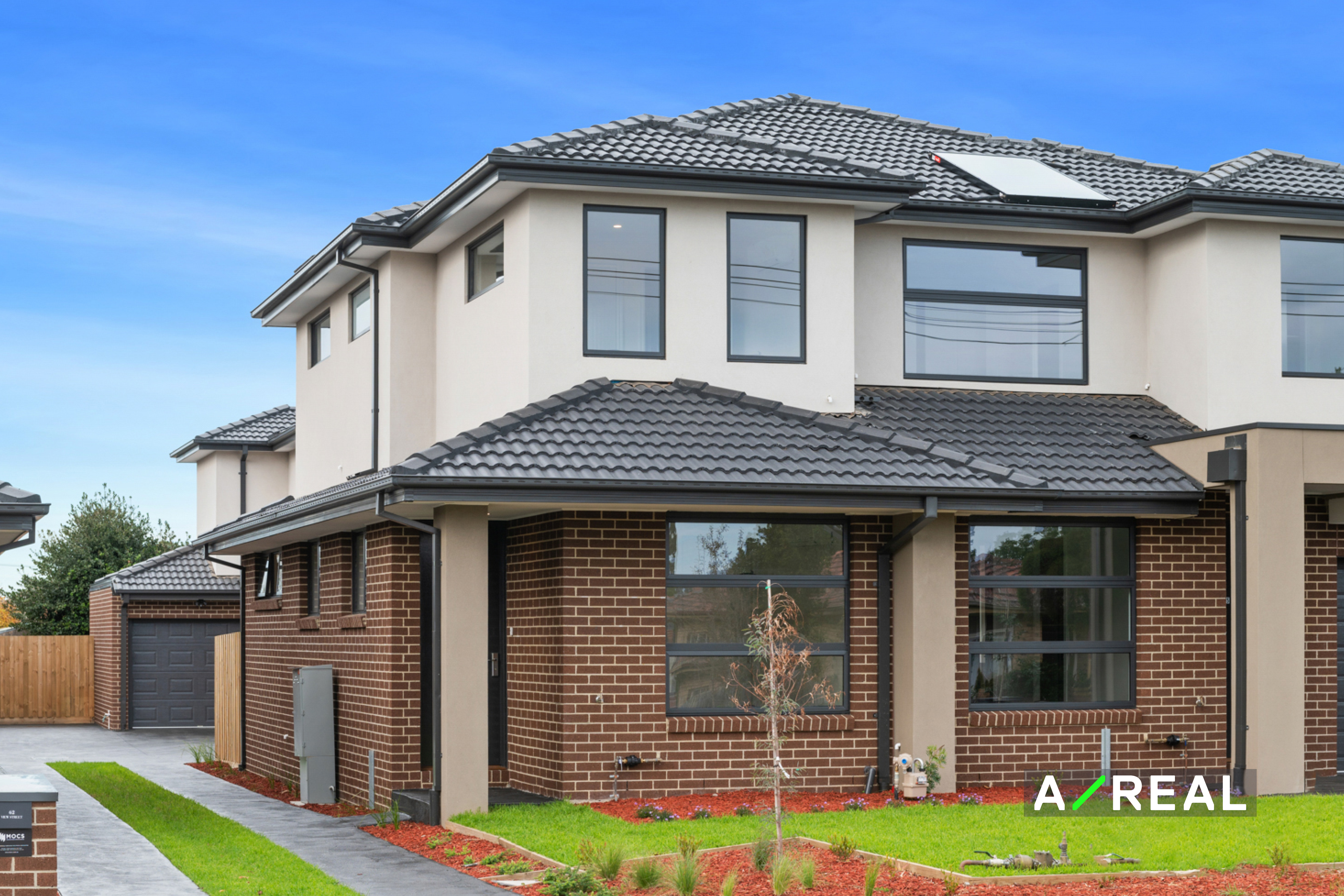 6/62-64 View Street, Clayton VIC 3168 