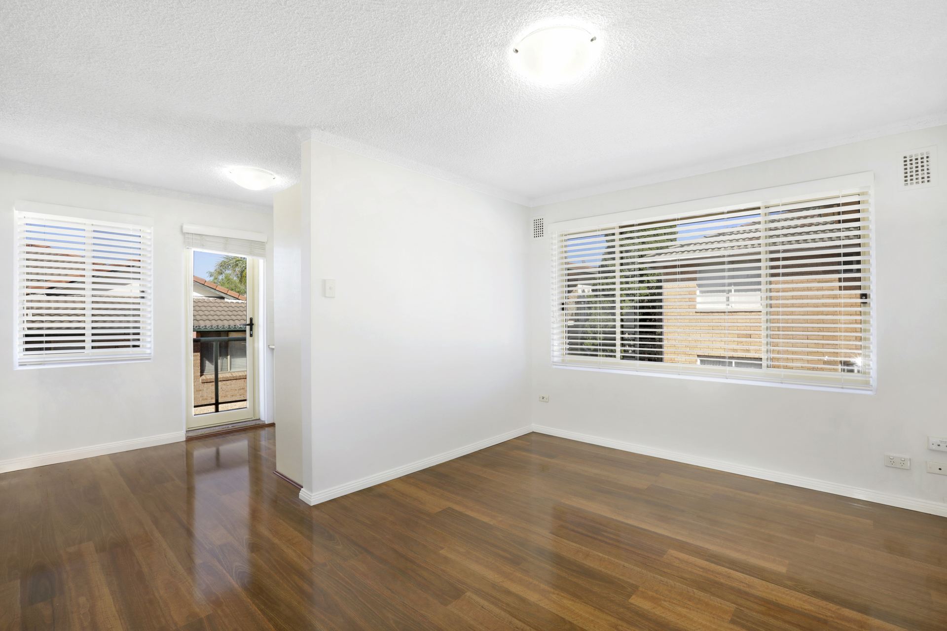 6/62 Kingsway Cronulla NSW 2230 