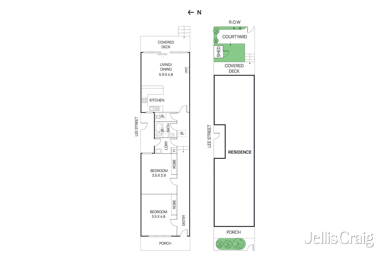 https://images.listonce.com.au/listings/662-lygon-street-carlton-north-vic-3054/785/01753785_floorplan_01.gif?fECca9nviIc