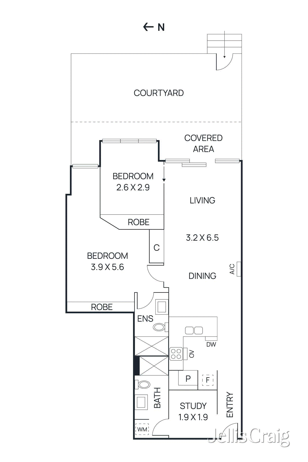 https://images.listonce.com.au/listings/662-station-street-fairfield-vic-3078/388/01810388_floorplan_01.gif?AnU-LoqJh5w