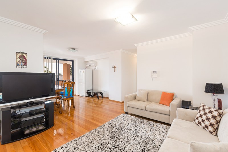 6/621-629 Kingsway Miranda NSW 2228 