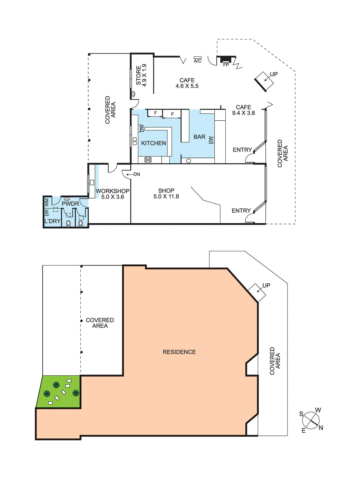 https://images.listonce.com.au/listings/663-667-point-nepean-road-mccrae-vic-3938/455/01519455_floorplan_01.gif?dCxEauklGqk