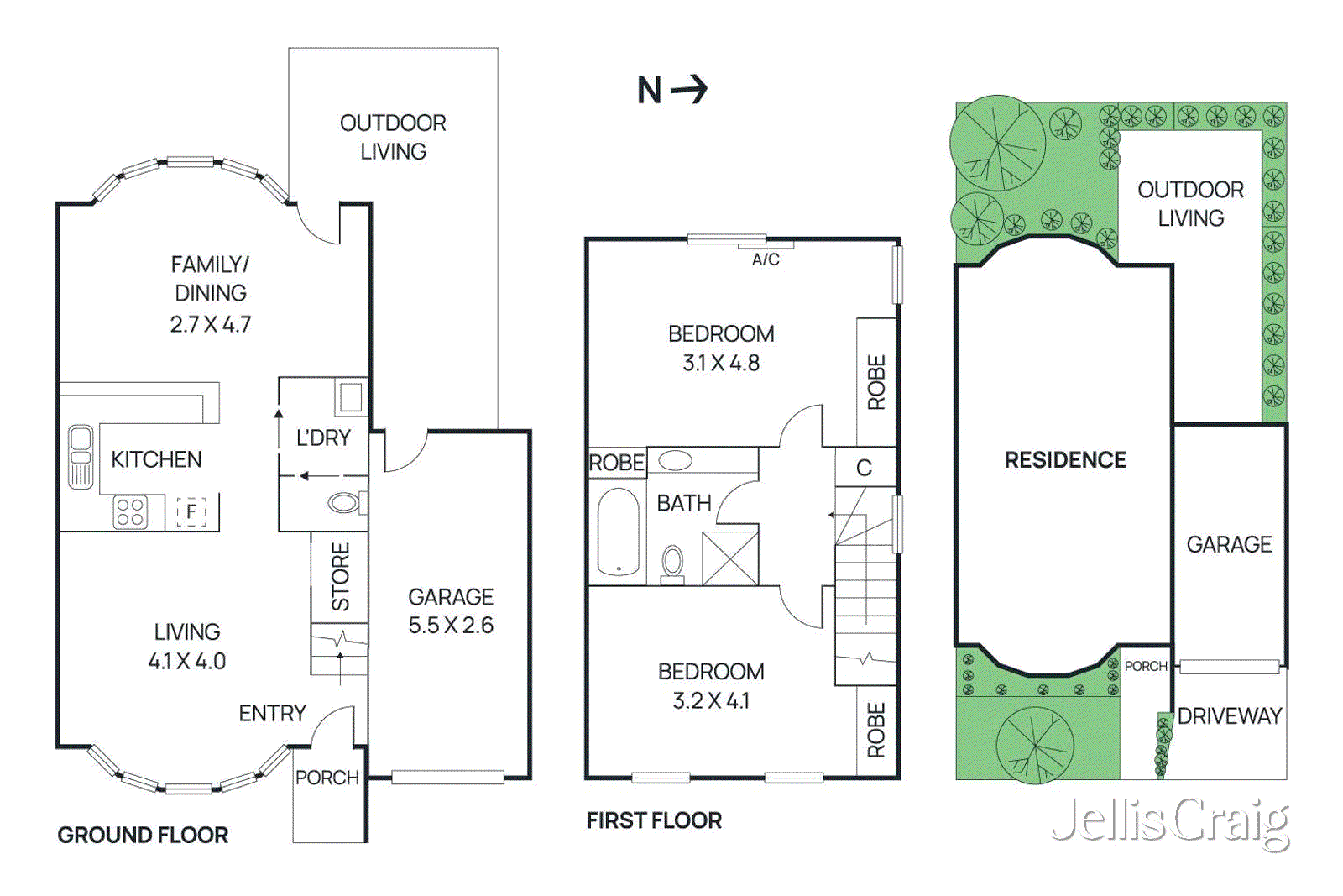 https://images.listonce.com.au/listings/663-farnham-street-flemington-vic-3031/207/01820207_floorplan_01.gif?oa7ixZSIbSs