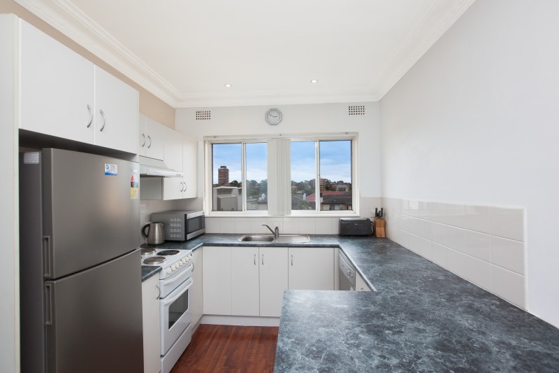 6/63 Mitchell Road, Cronulla NSW 2230 