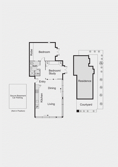 https://images.listonce.com.au/listings/663-ormond-esplanade-elwood-vic-3184/649/01794649_floorplan_01.gif?od8FlmPKTxI