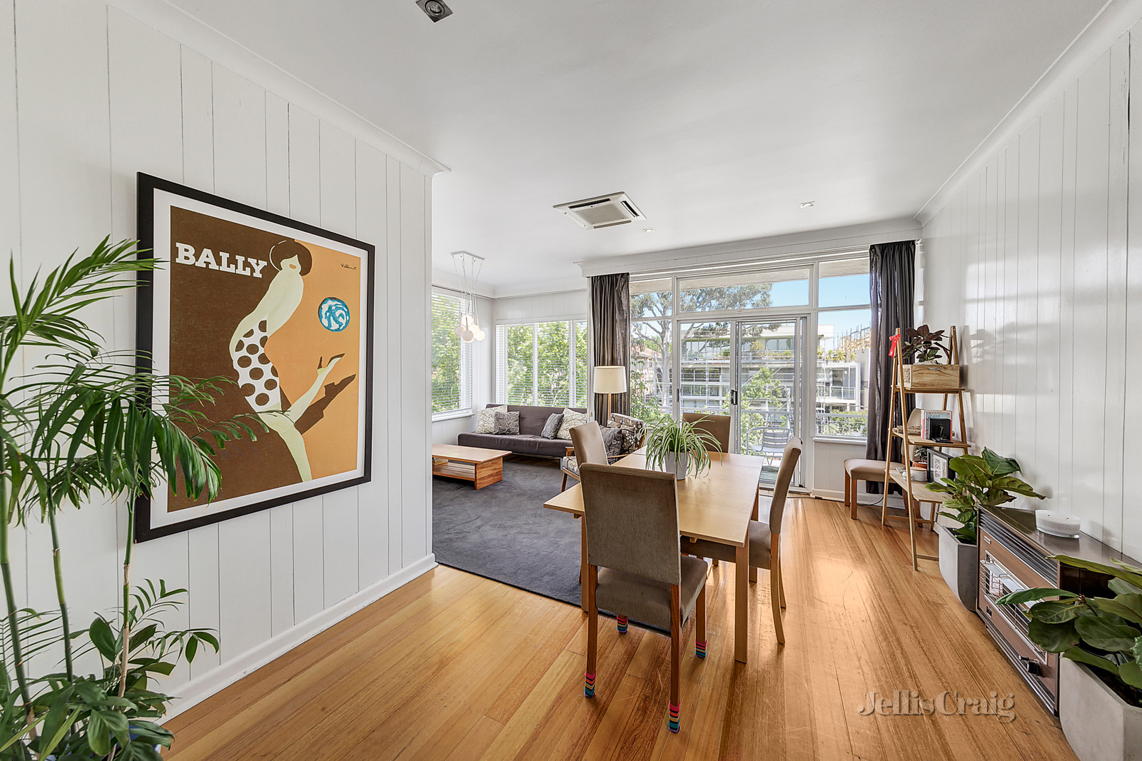 6/637 Malvern Road, Toorak - Print Image 1