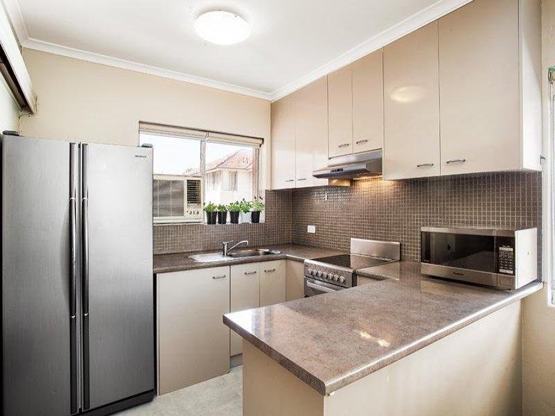 6/64 Alma Road, St Kilda VIC 3182 