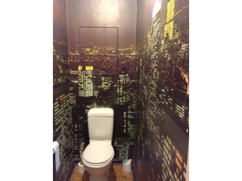 6/64 Alma Road, St Kilda VIC 3182 