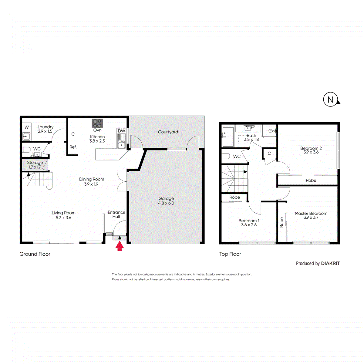https://images.listonce.com.au/listings/664-doncaster-east-road-mitcham-vic-3132/245/01685245_floorplan_01.gif?jQPG-j-9FRw