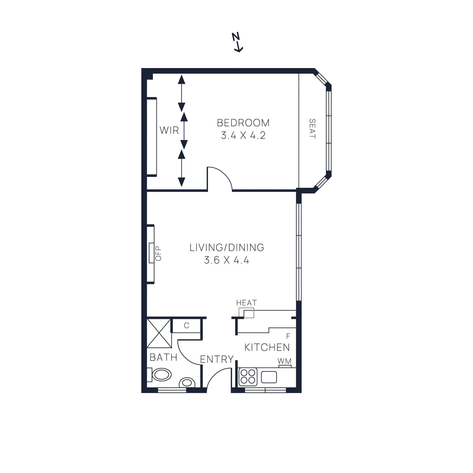 https://images.listonce.com.au/listings/665-alexandra-avenue-south-yarra-vic-3141/876/01883876_floorplan_01.gif?tpM9m2v2AOI