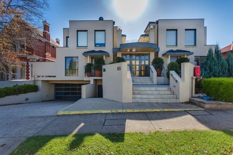 6/65 Cotham Road, Kew
- Print Image 1