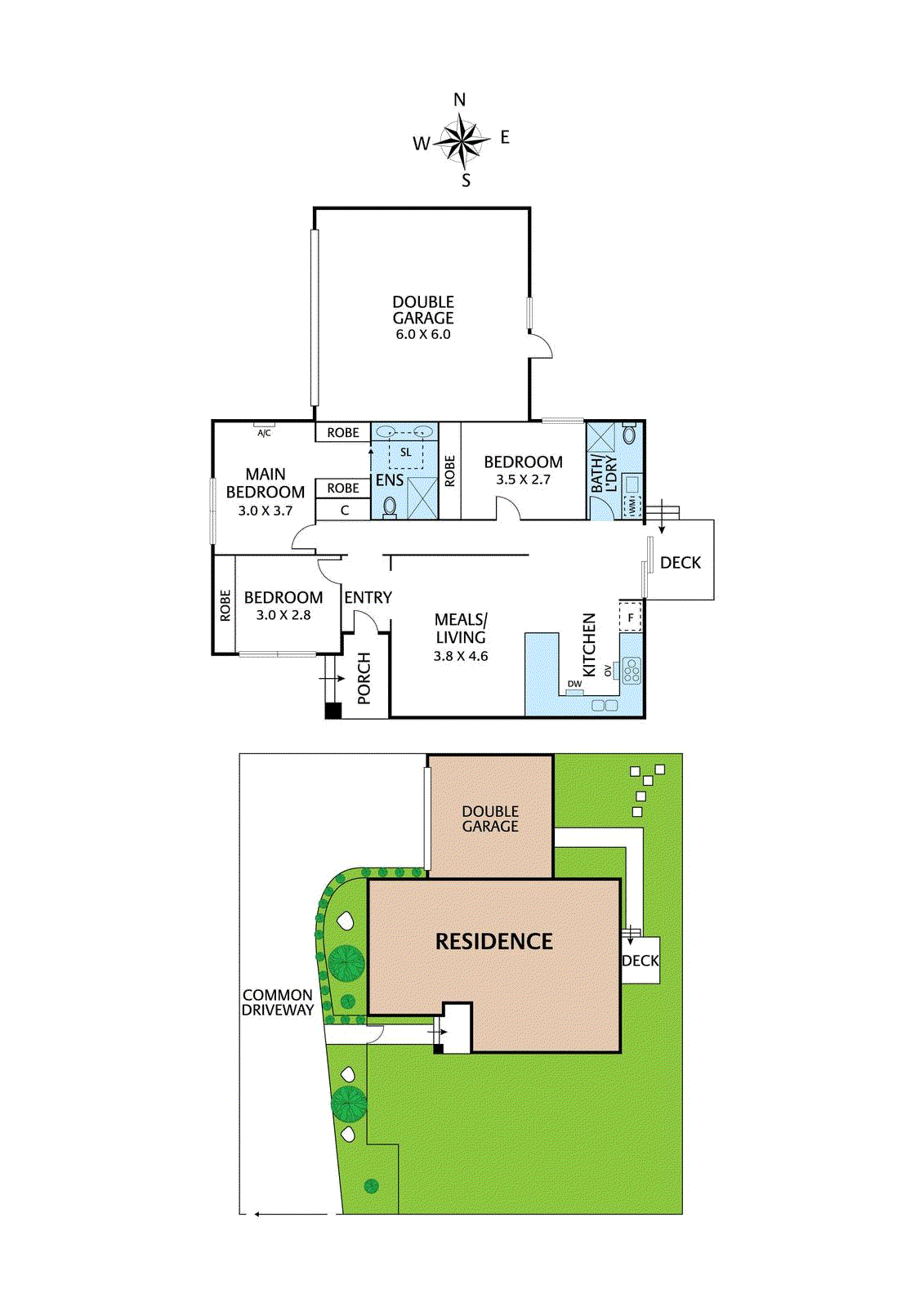 https://images.listonce.com.au/listings/665-george-street-doncaster-east-vic-3109/935/01368935_floorplan_01.gif?ijYW4lrzNMo