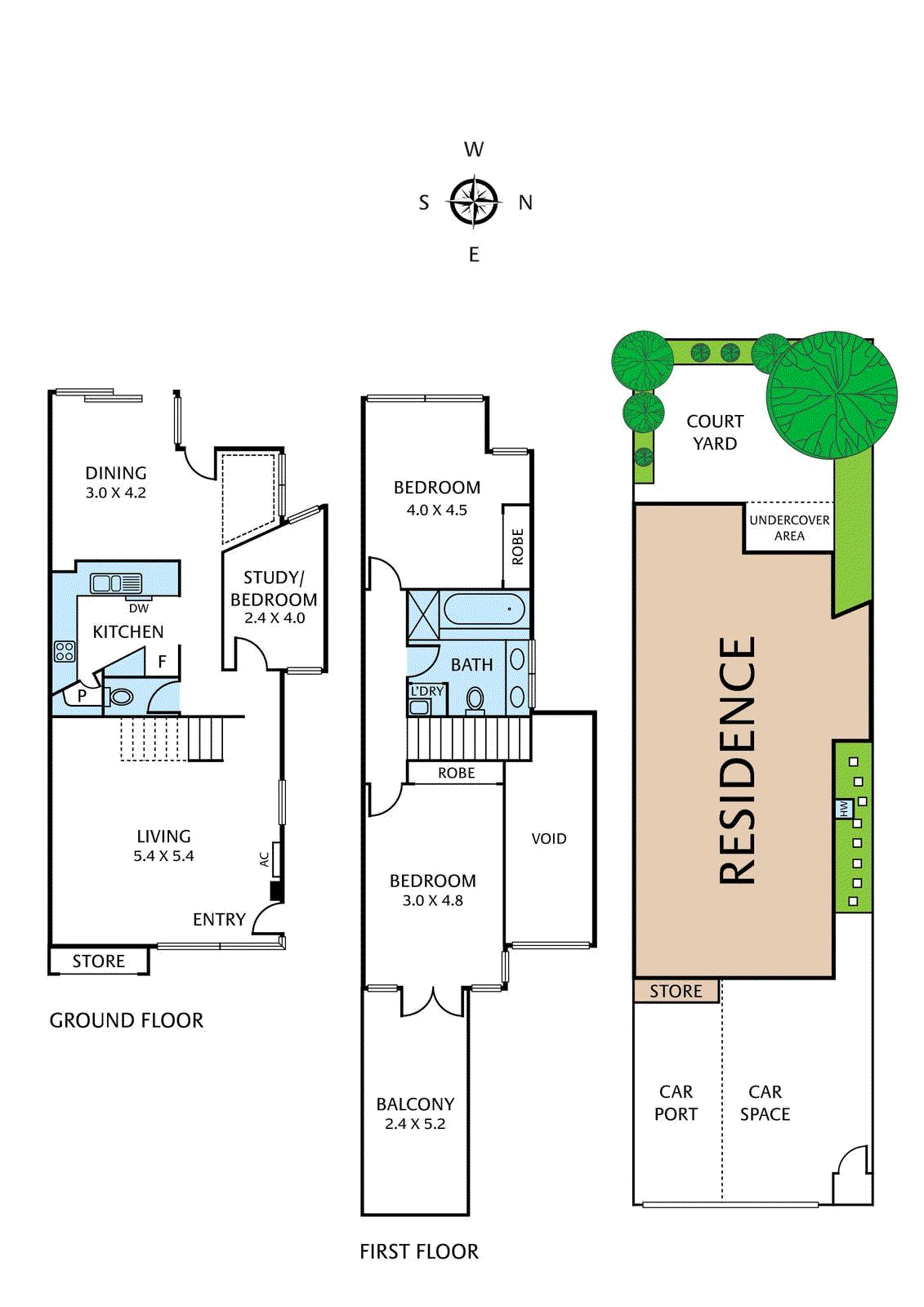 https://images.listonce.com.au/listings/665-lygon-street-carlton-north-vic-3054/184/01589184_floorplan_01.gif?xLQVnMcgjSk