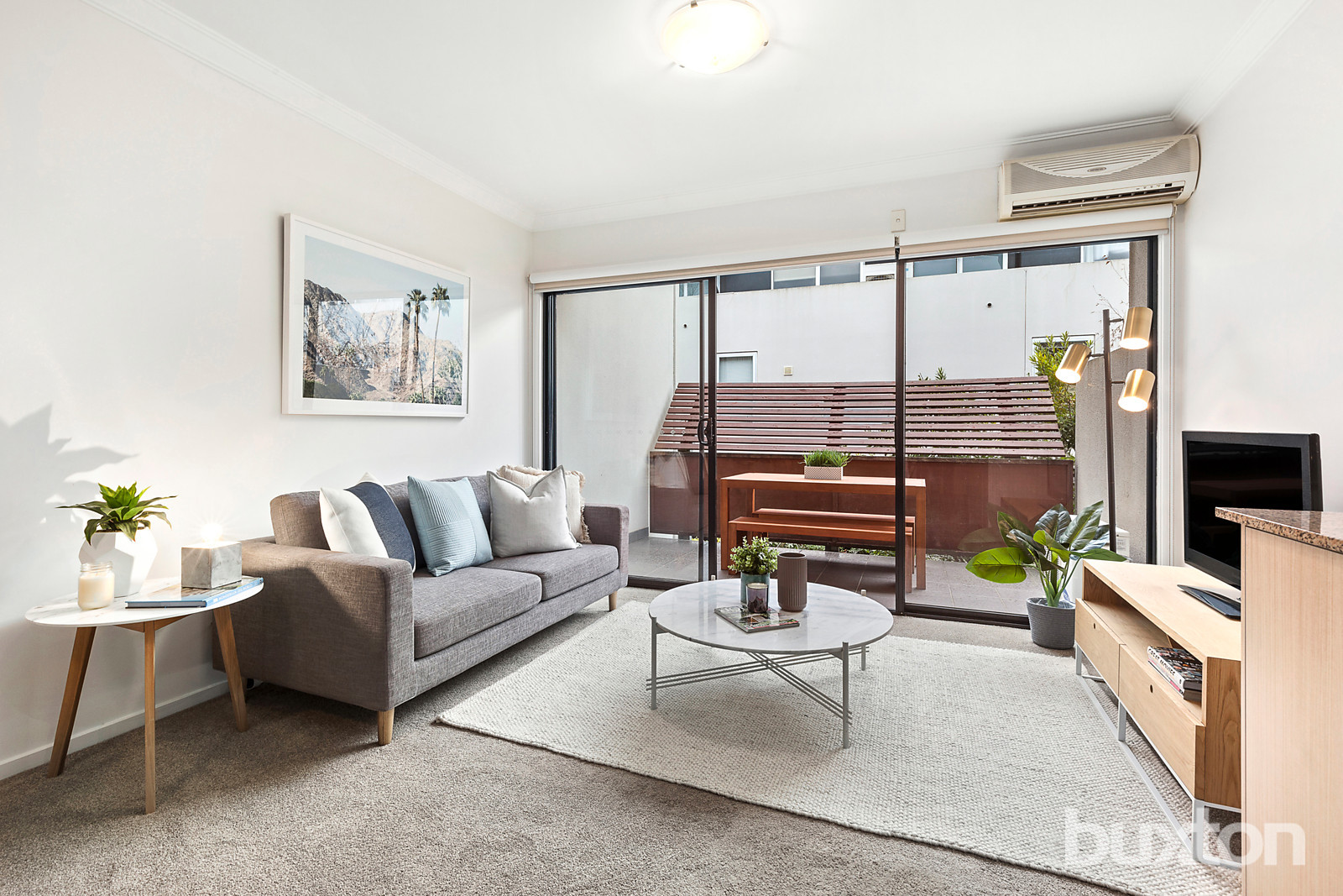 6/65 Westbury Street, St Kilda East